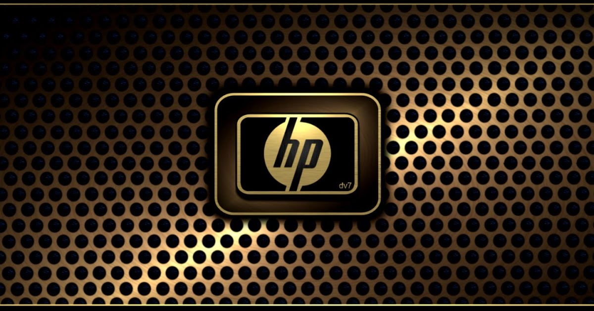 hp beats audio software download windows 10